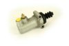 FERODO FHC6027 Slave Cylinder, clutch